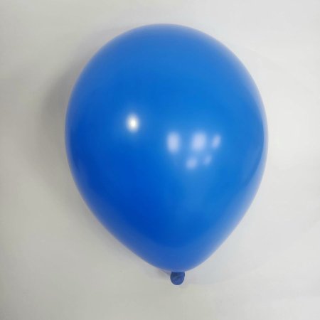 276	Royal Blue